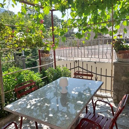 Apartments Kovacevic Петровац Номер фото