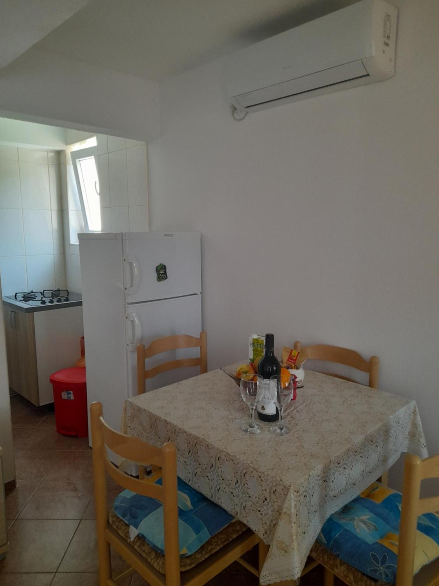 Apartments Kovacevic Петровац Номер фото